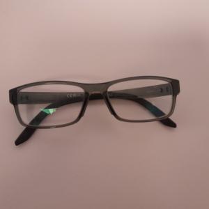 CS921/2024 GLASSES